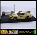 98 Fiat Abarth OT 1300 - Abarth Collection 1.43 (6)